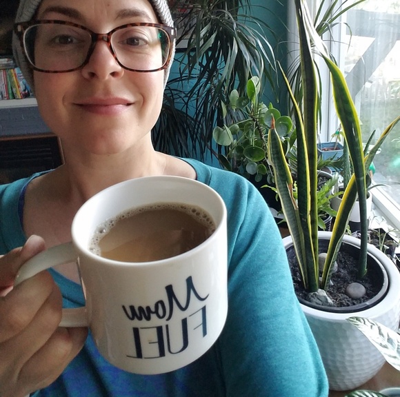 3/ $12 sale ALWAYS! - Picture 2 of 3